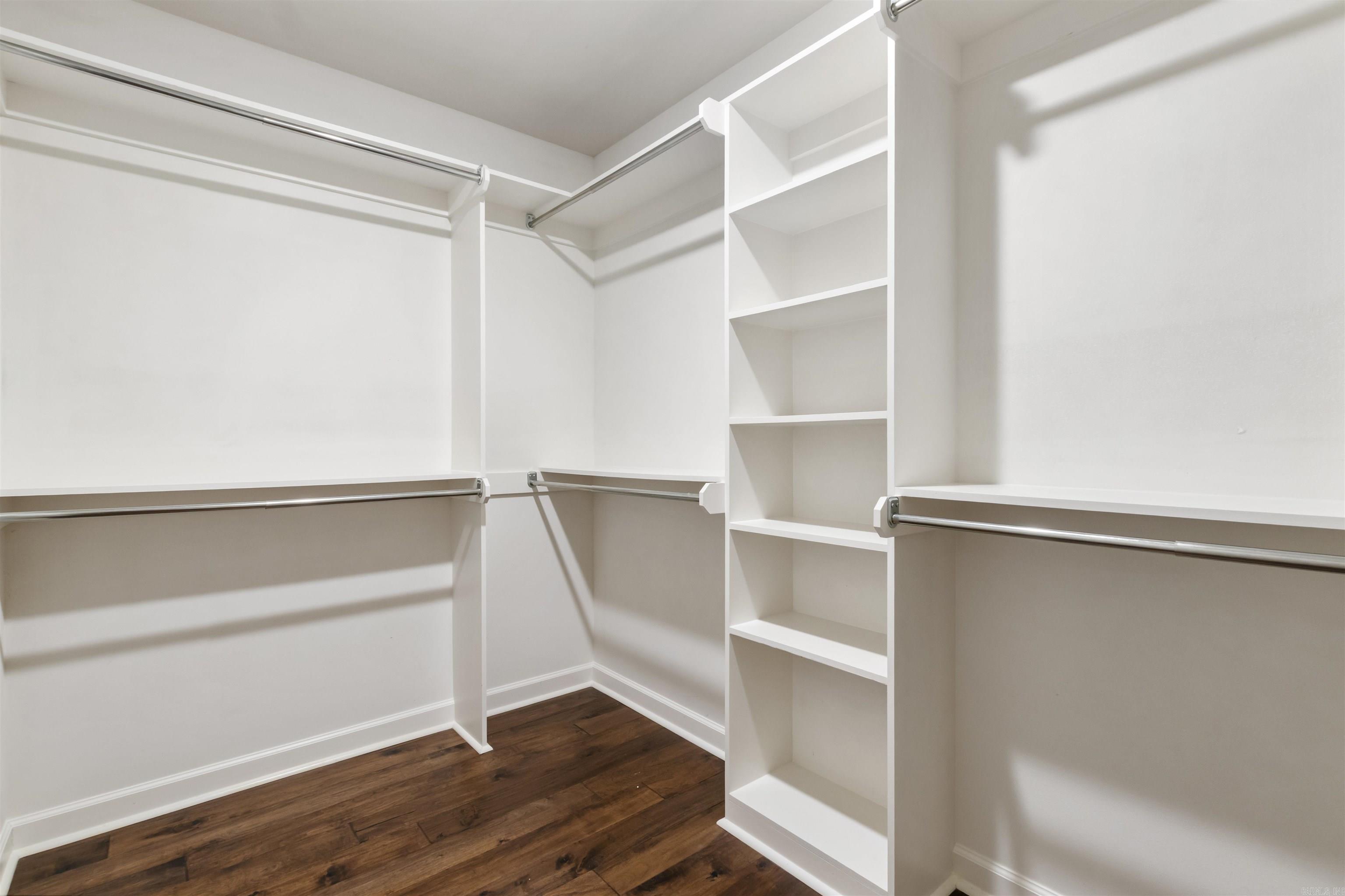 KENWOOD ESTATES SUB PH 5 - Residential