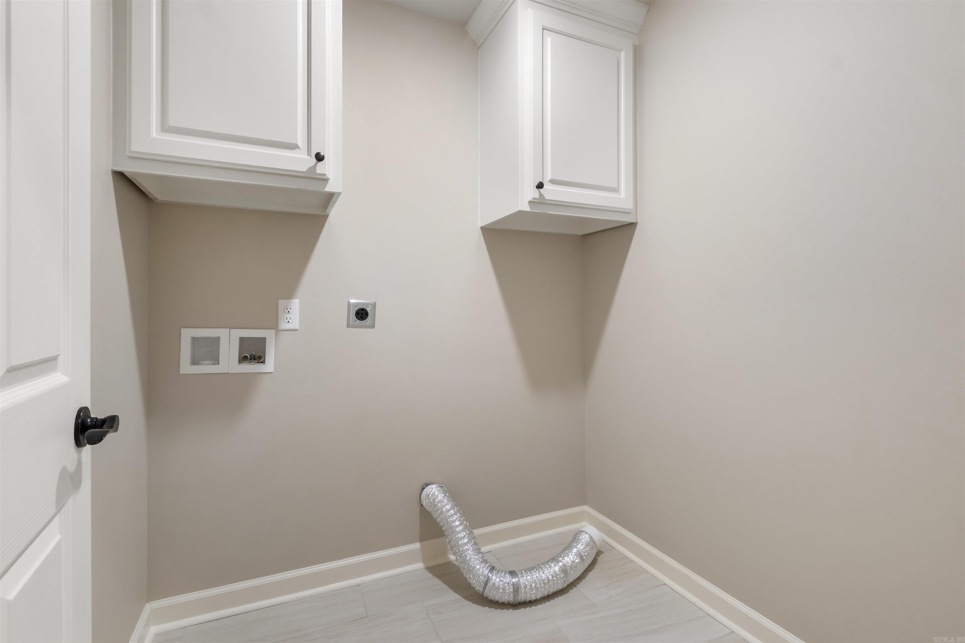 KENWOOD ESTATES SUB PH 5 - Residential