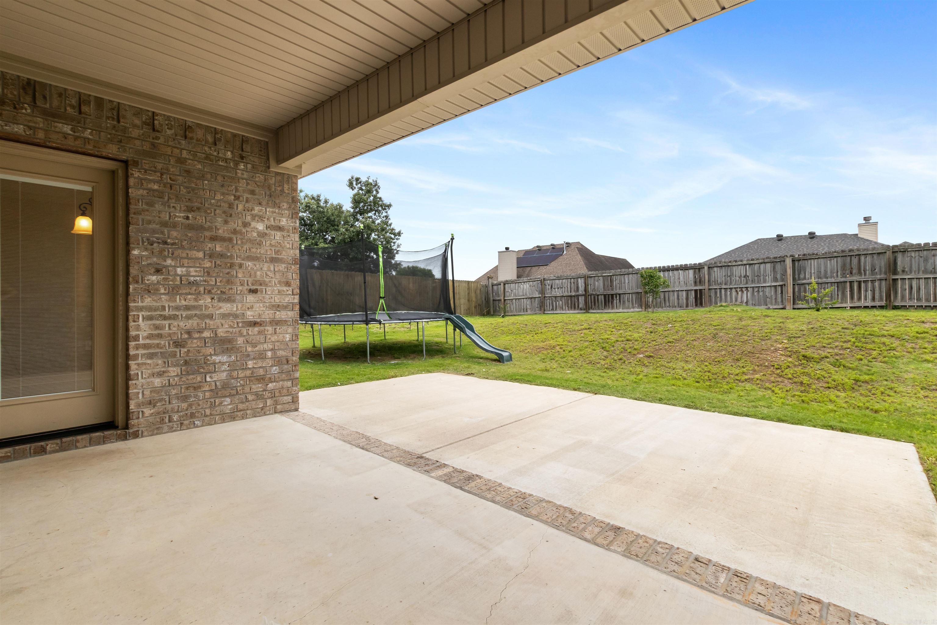 KENWOOD ESTATES SUB PH 5 - Residential