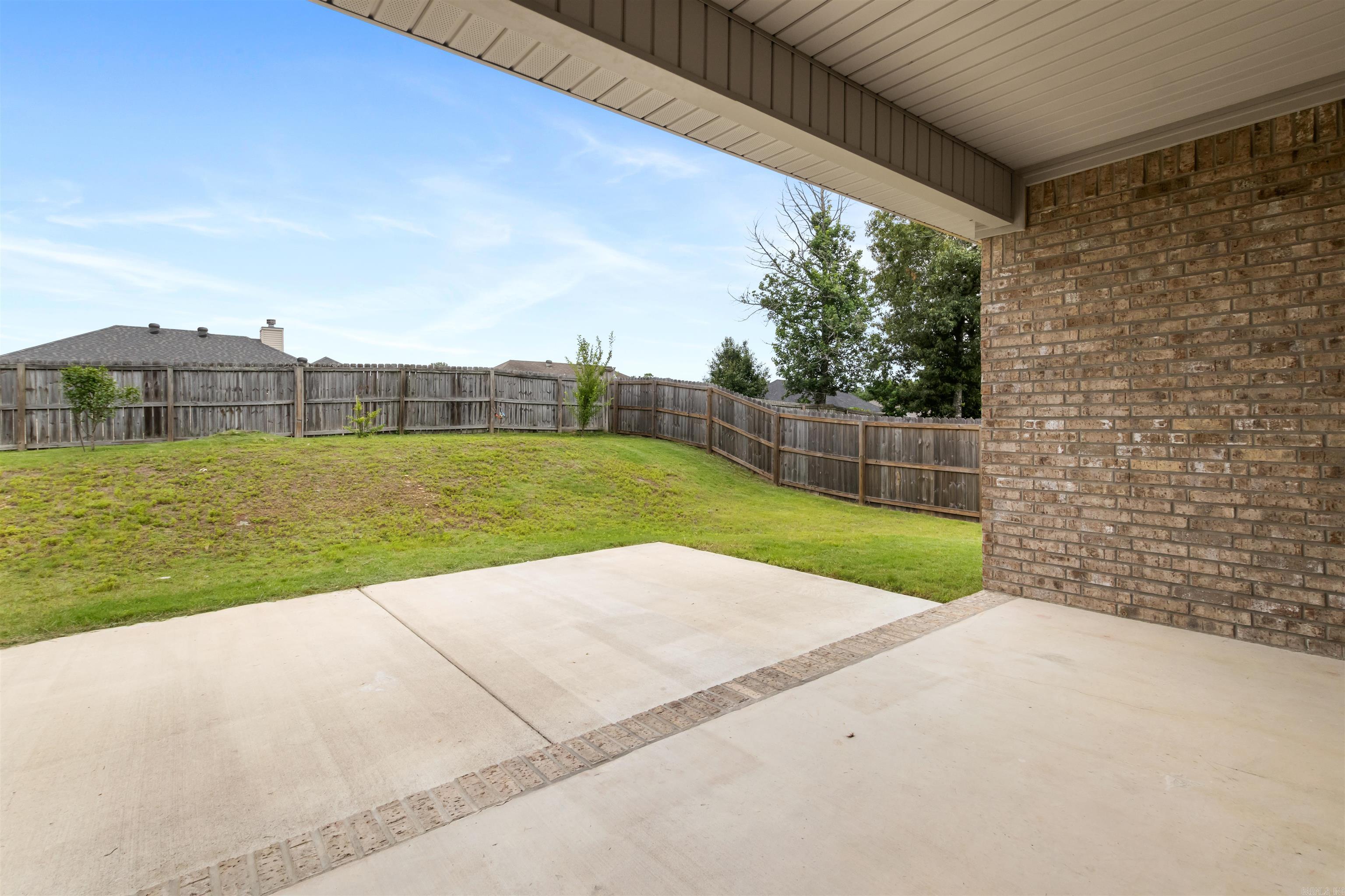 KENWOOD ESTATES SUB PH 5 - Residential