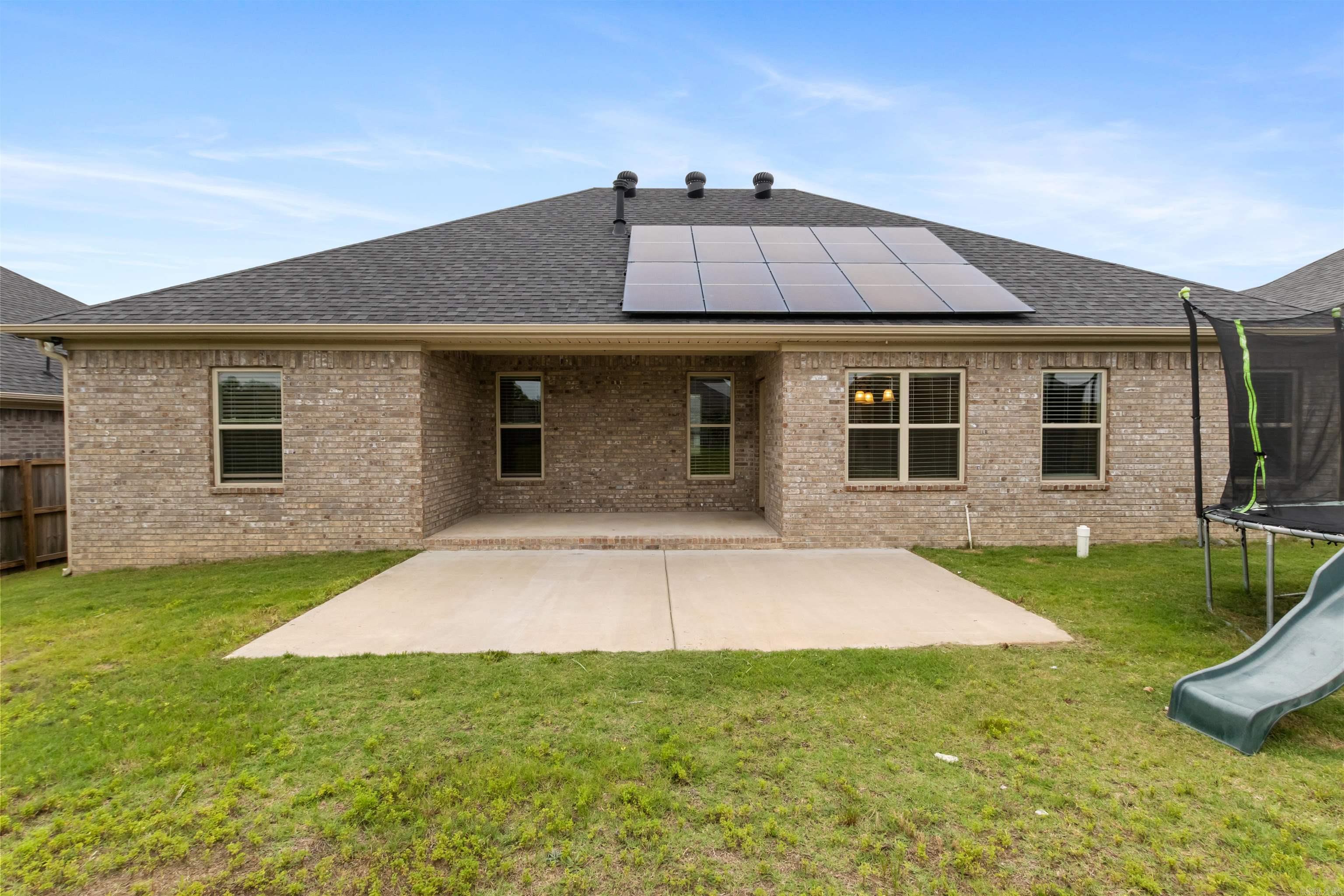 KENWOOD ESTATES SUB PH 5 - Residential