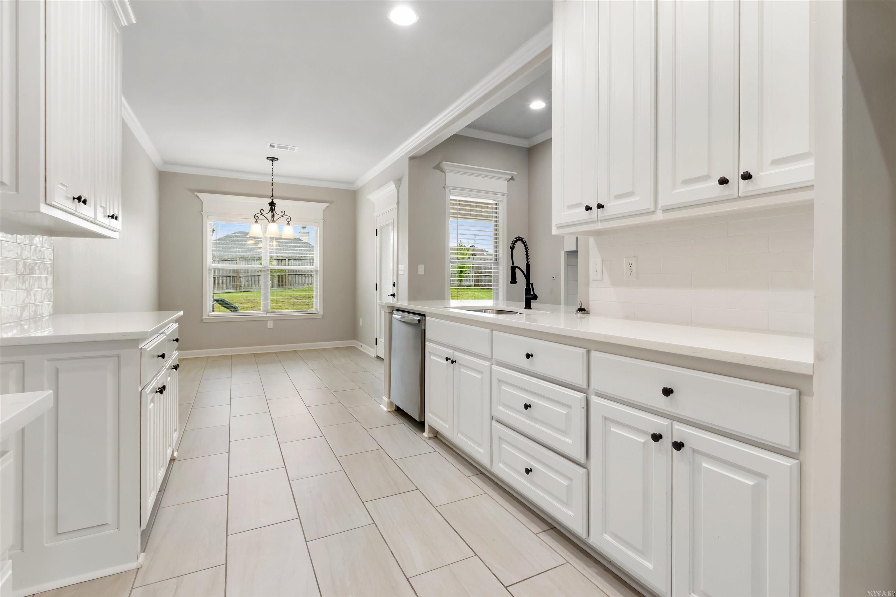 KENWOOD ESTATES SUB PH 5 - Residential