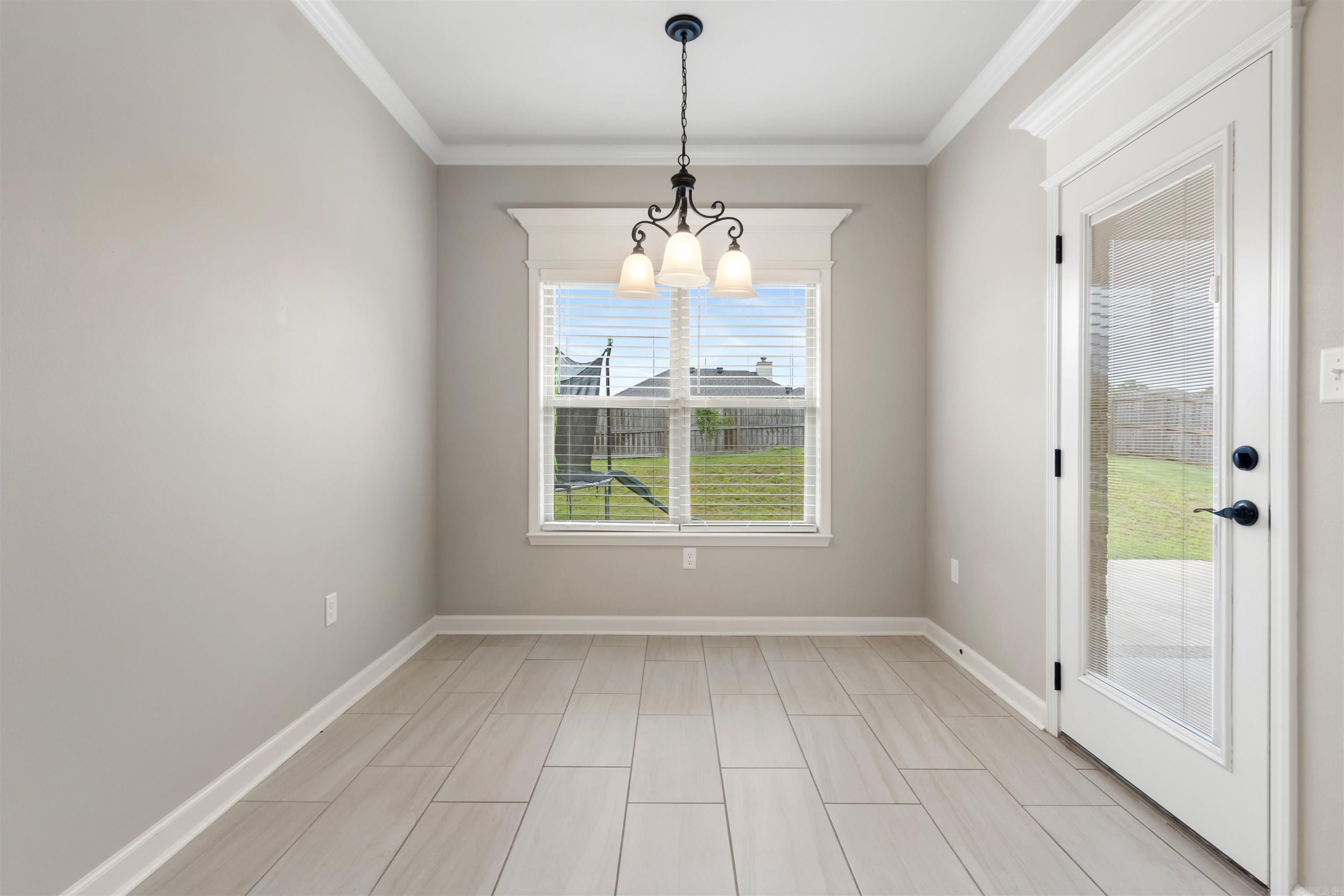 KENWOOD ESTATES SUB PH 5 - Residential