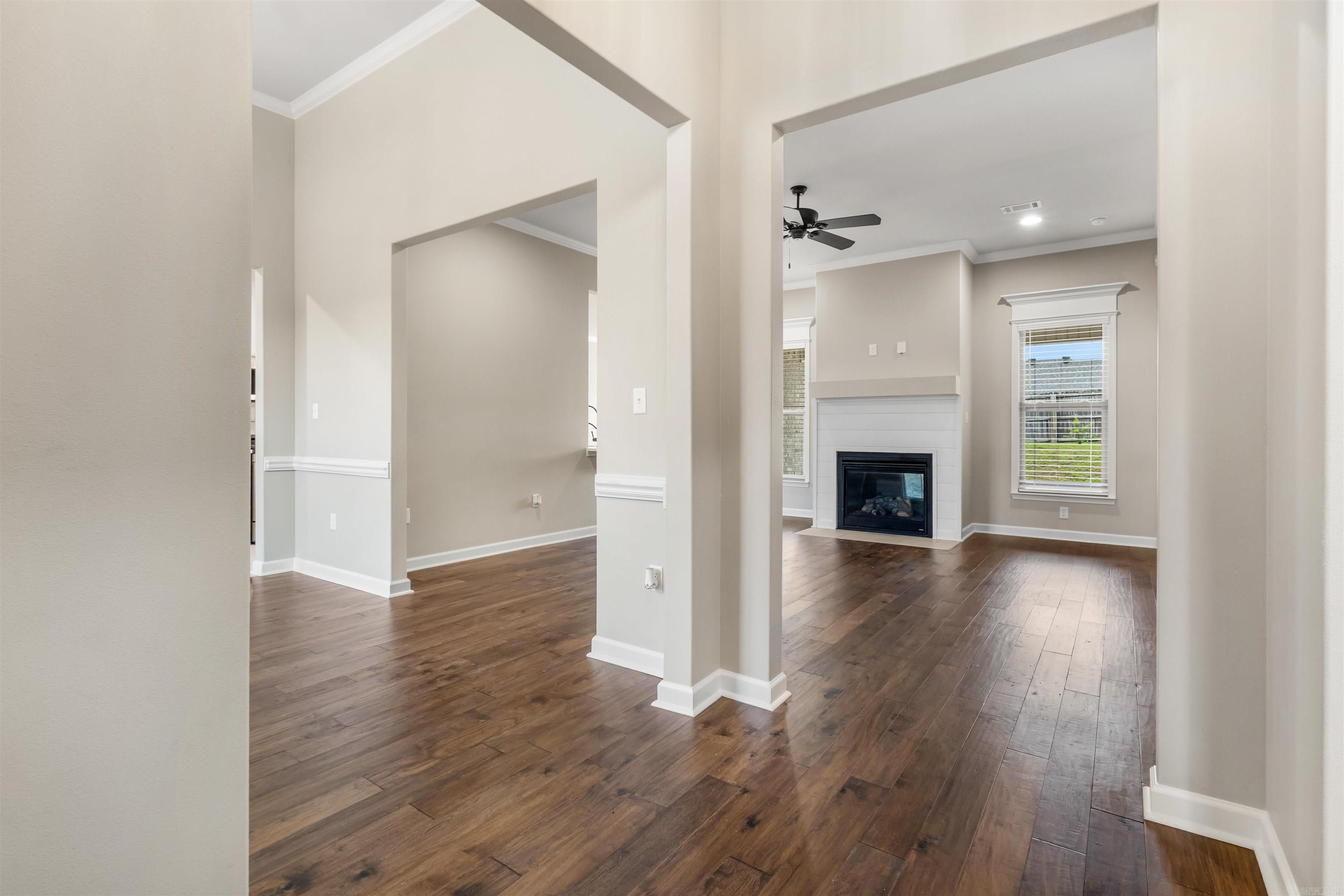 KENWOOD ESTATES SUB PH 5 - Residential