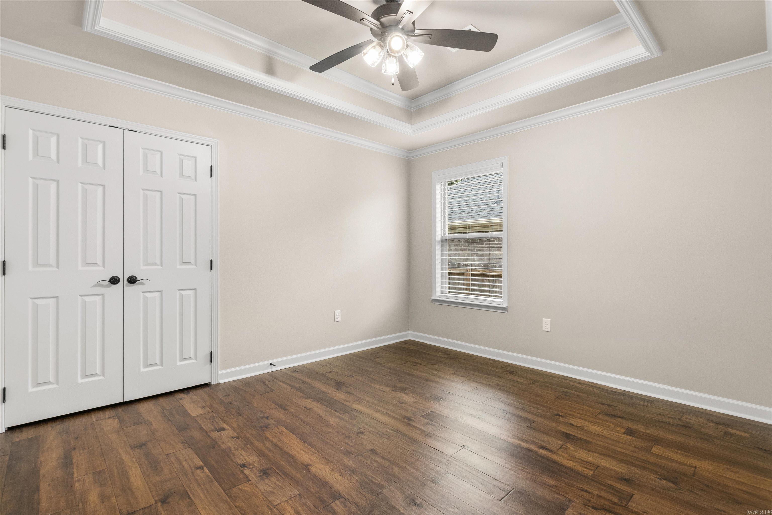 KENWOOD ESTATES SUB PH 5 - Residential