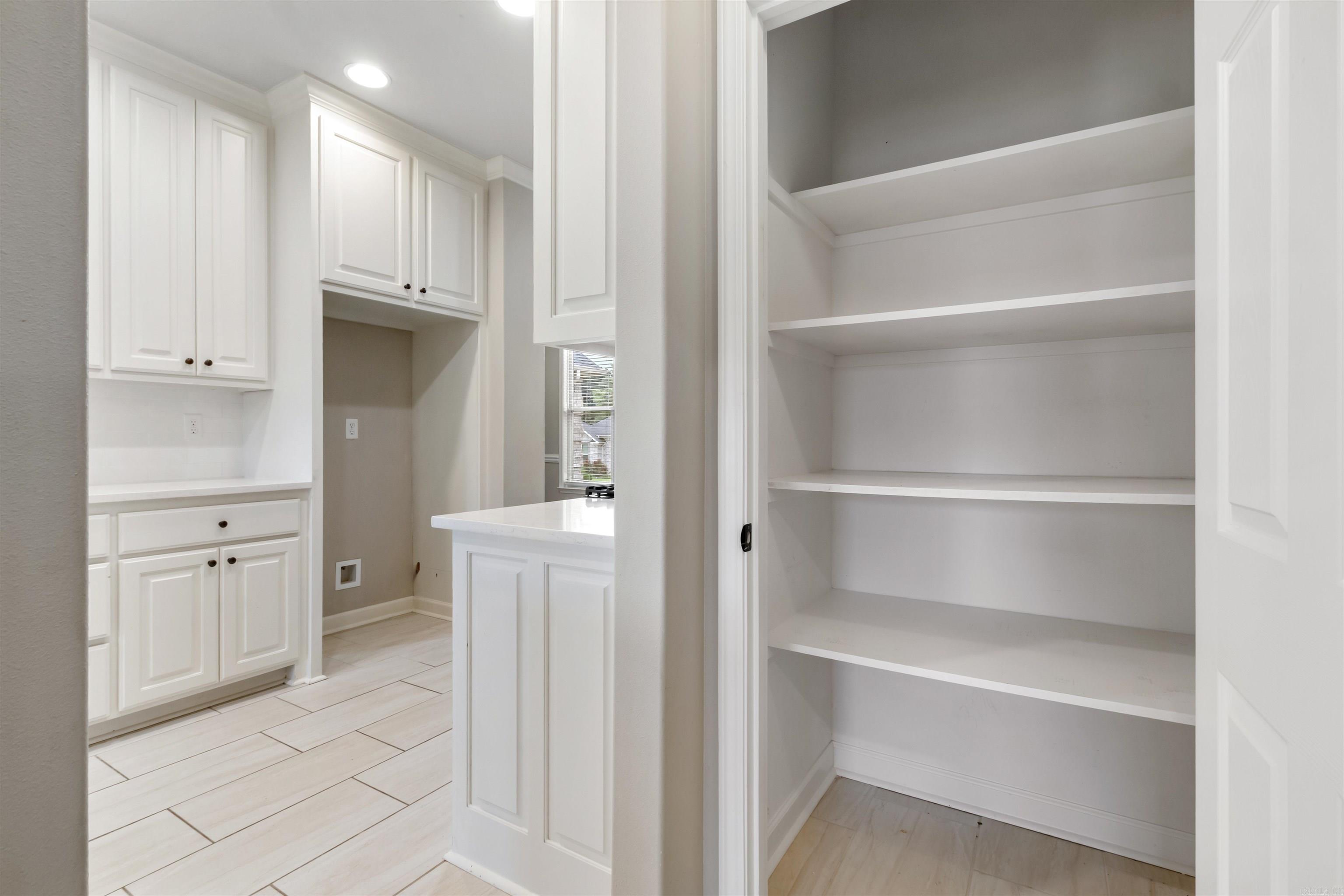 KENWOOD ESTATES SUB PH 5 - Residential