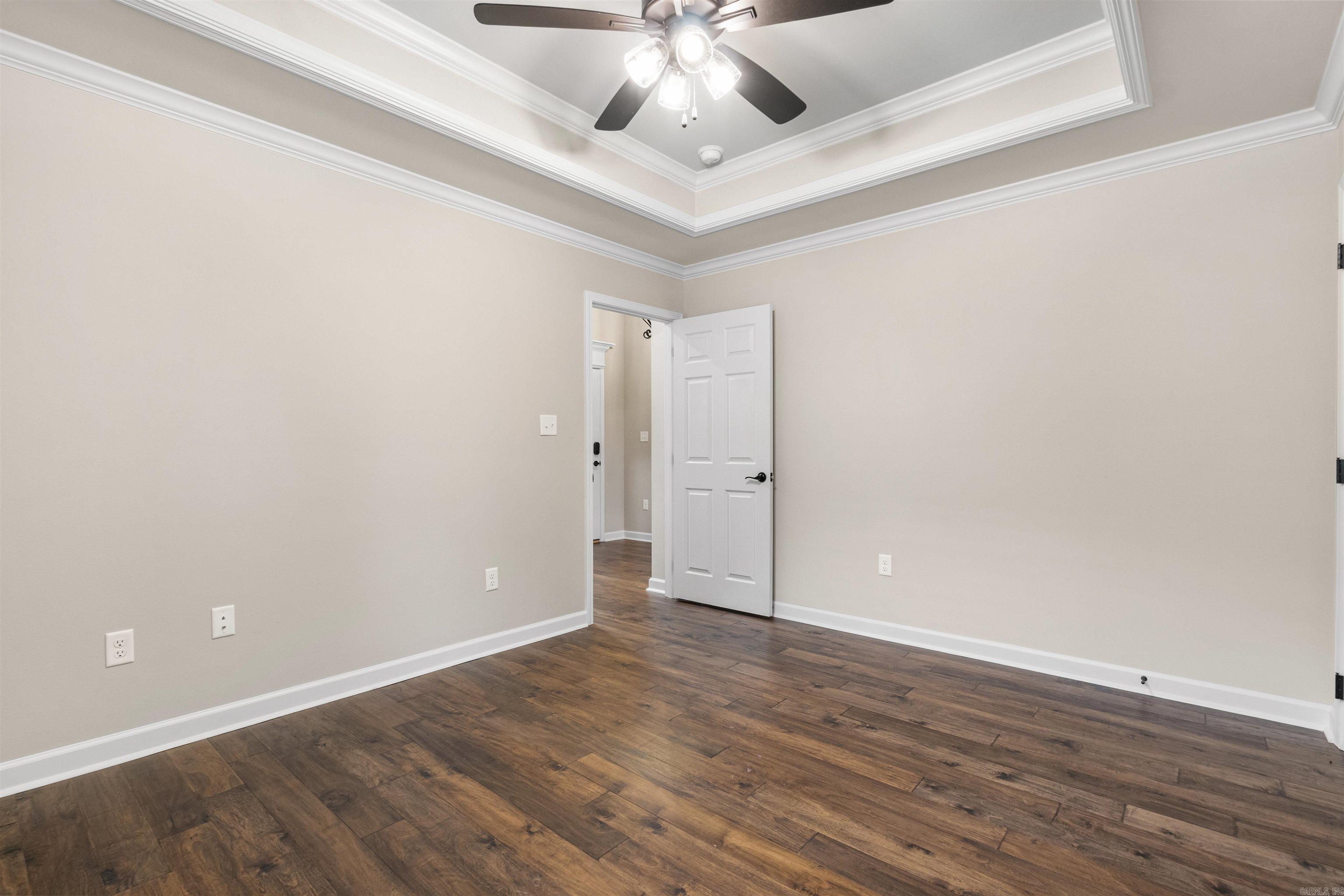 KENWOOD ESTATES SUB PH 5 - Residential