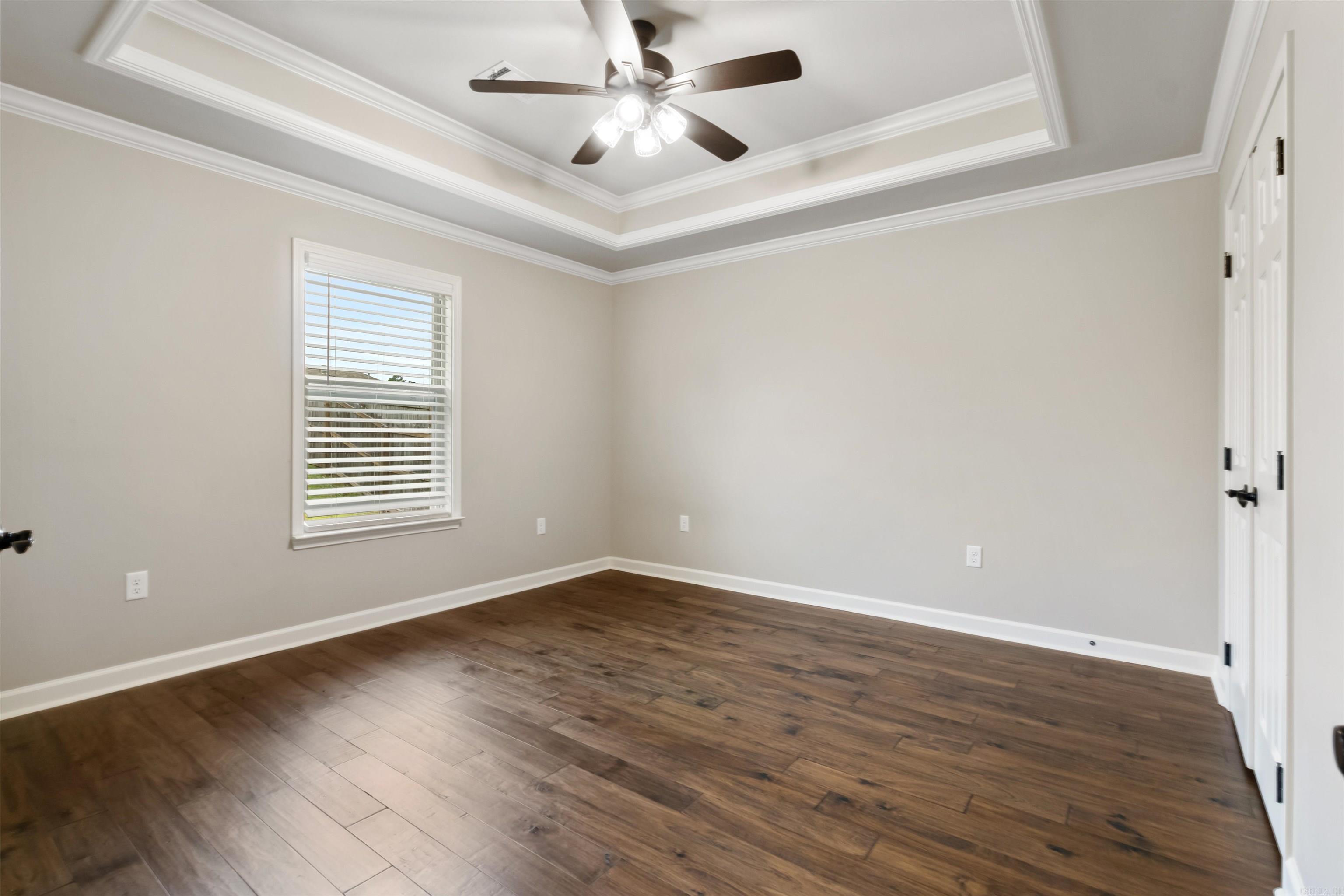 KENWOOD ESTATES SUB PH 5 - Residential