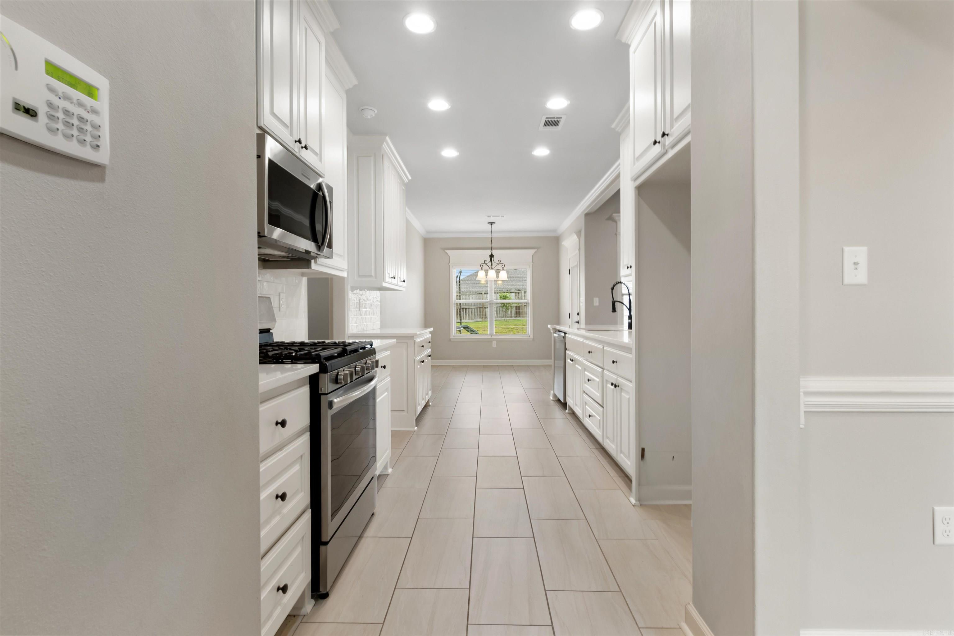 KENWOOD ESTATES SUB PH 5 - Residential