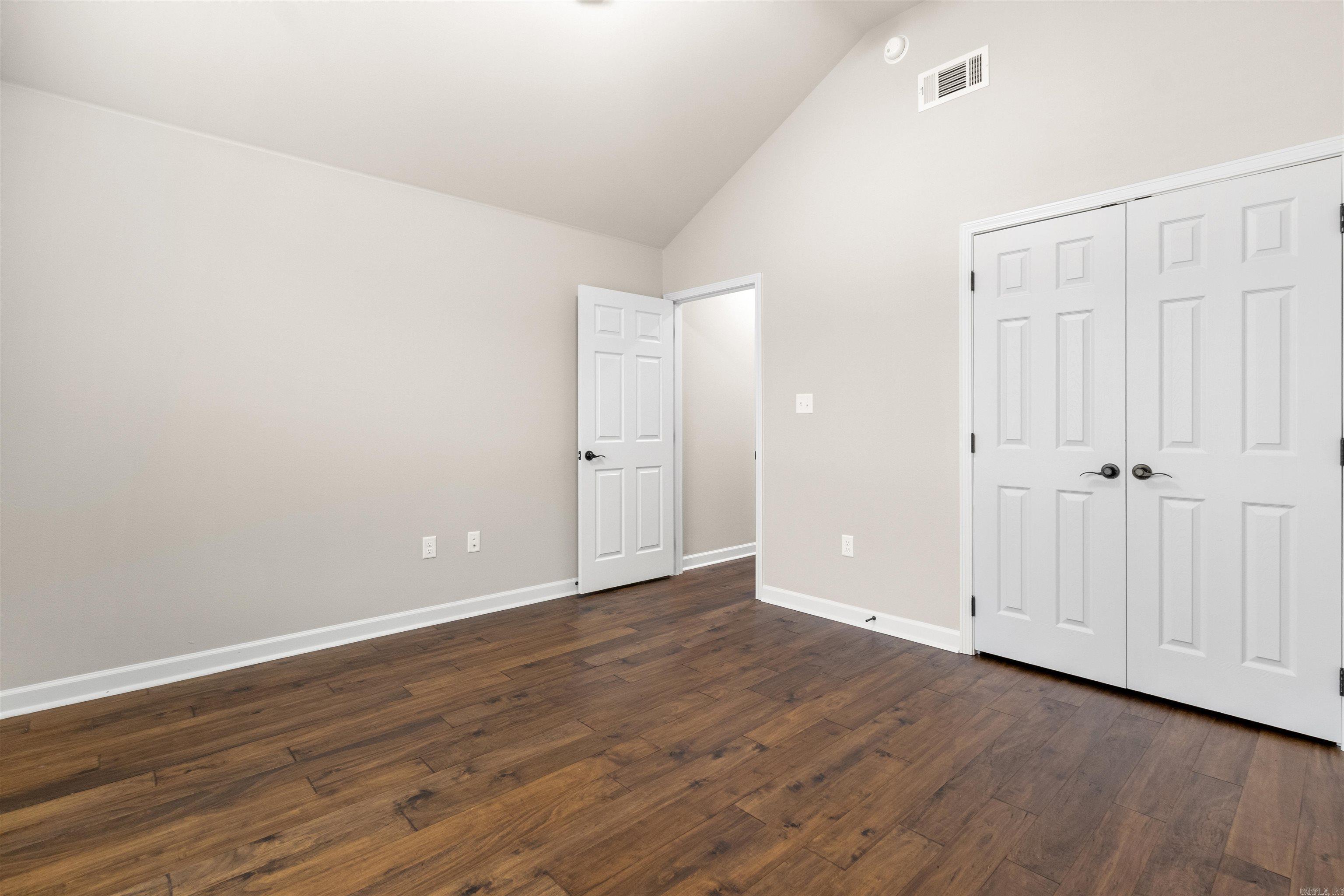KENWOOD ESTATES SUB PH 5 - Residential
