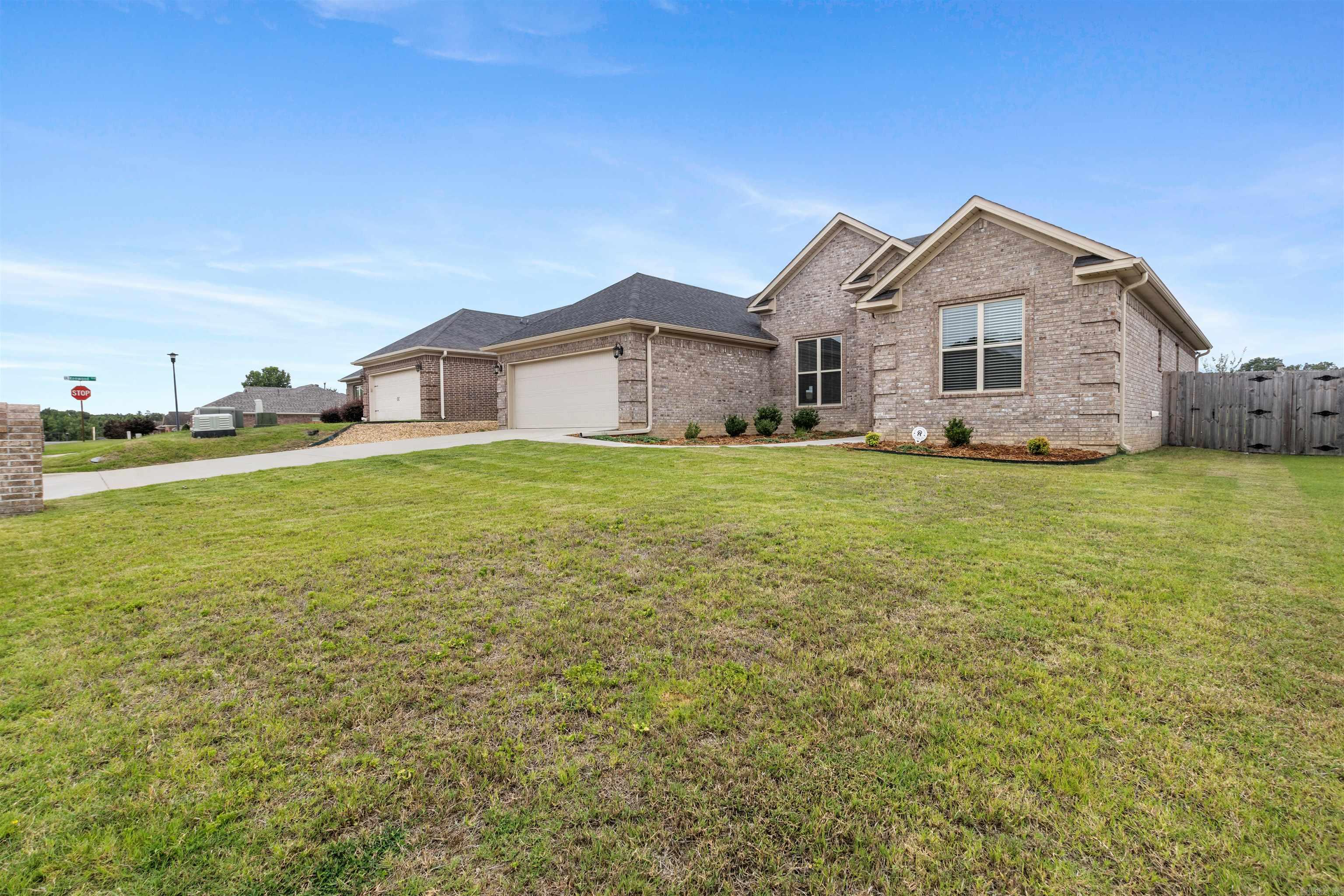 KENWOOD ESTATES SUB PH 5 - Residential