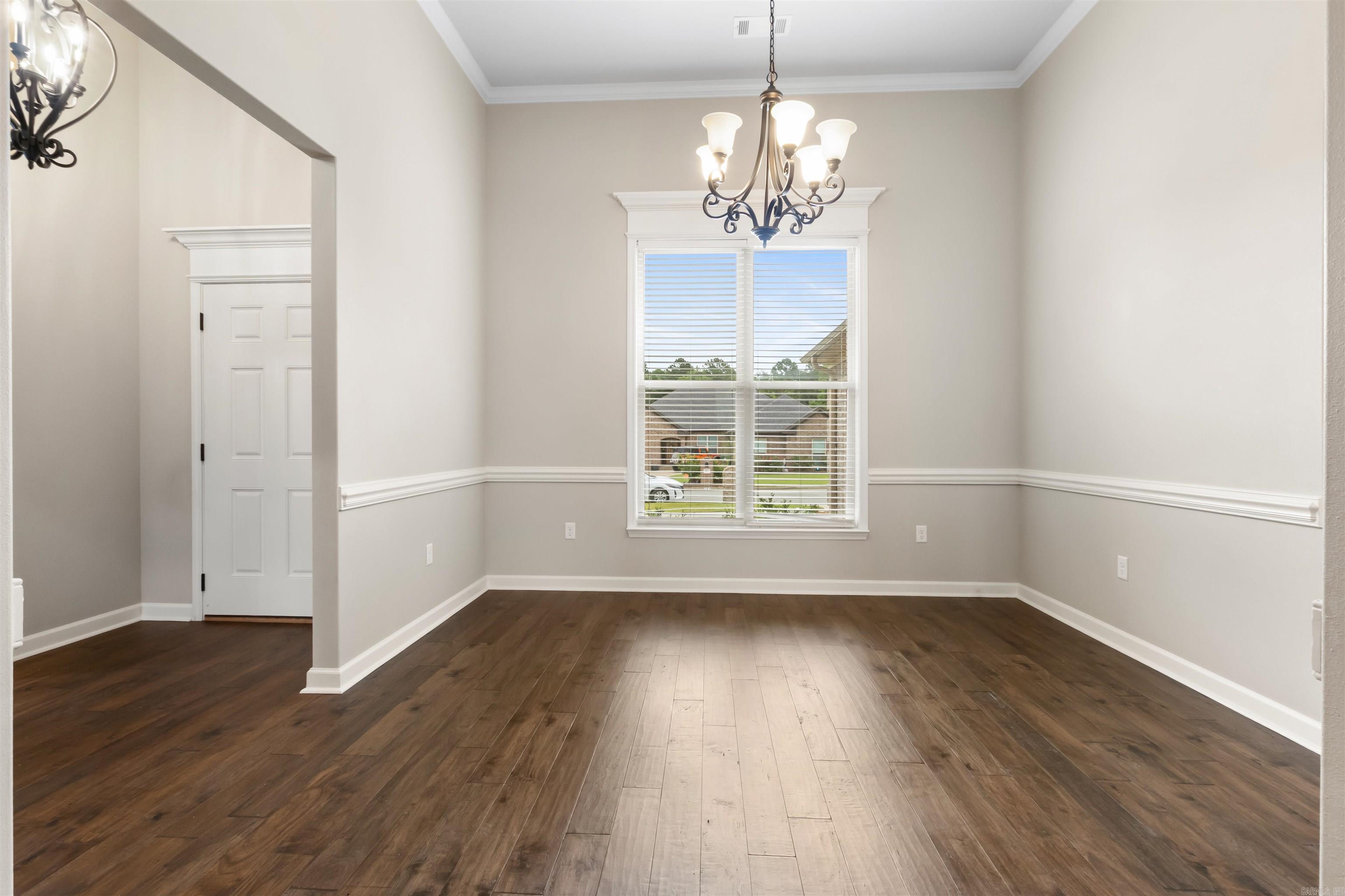 KENWOOD ESTATES SUB PH 5 - Residential