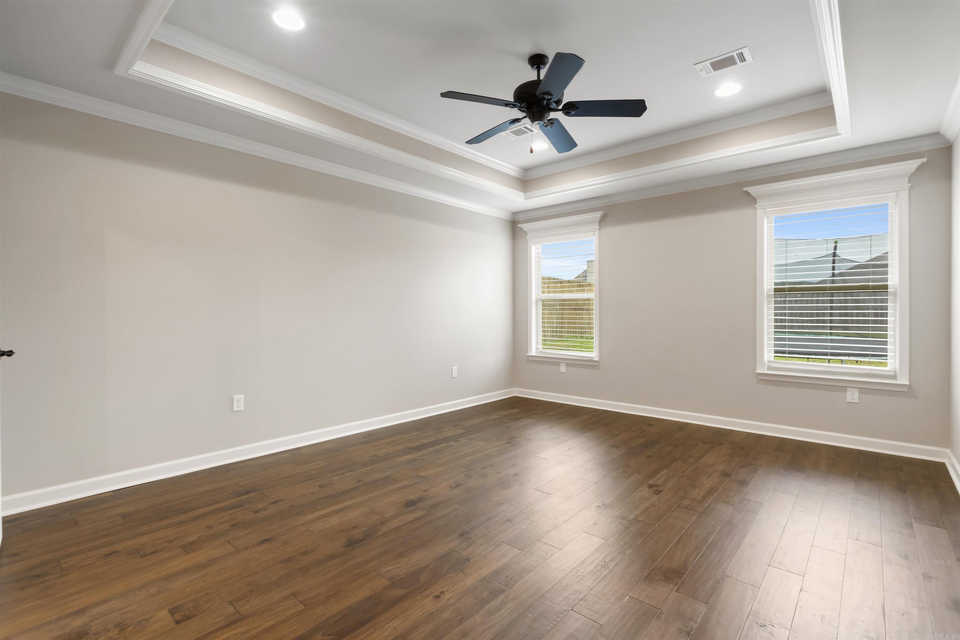 KENWOOD ESTATES SUB PH 5 - Residential