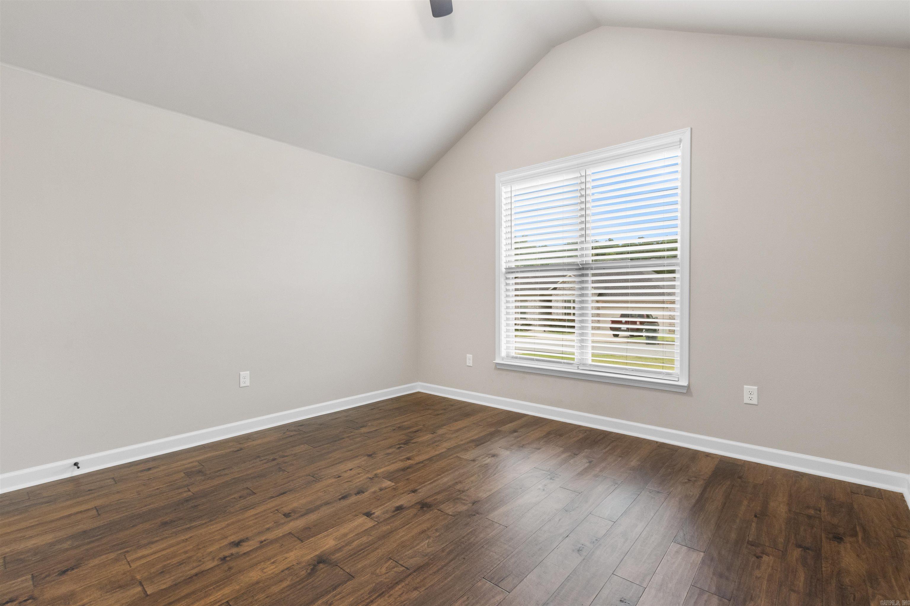 KENWOOD ESTATES SUB PH 5 - Residential