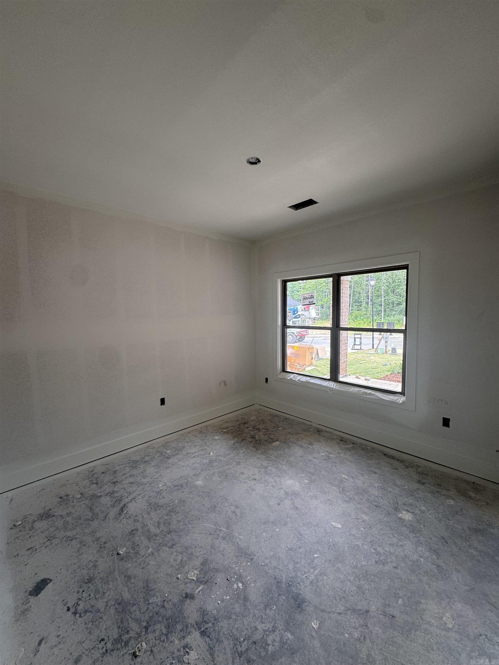 TETON VALLEY ADDITION - Residential