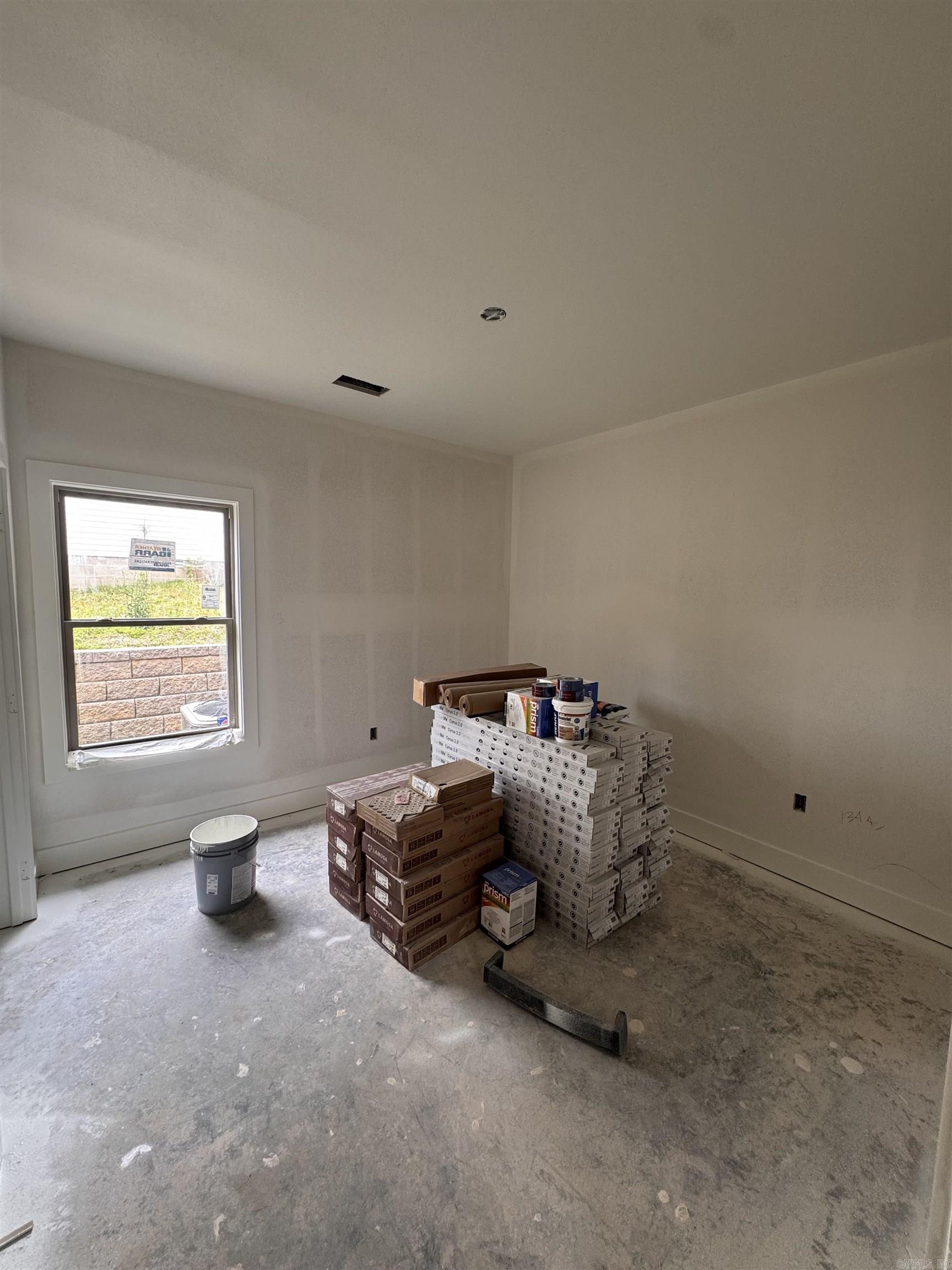 TETON VALLEY ADDITION - Residential