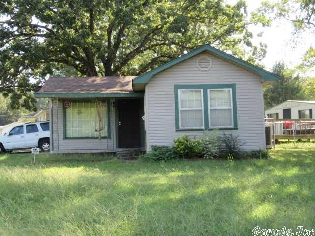 SBL as a package of 26 other properties. All properties are in good normal working order.