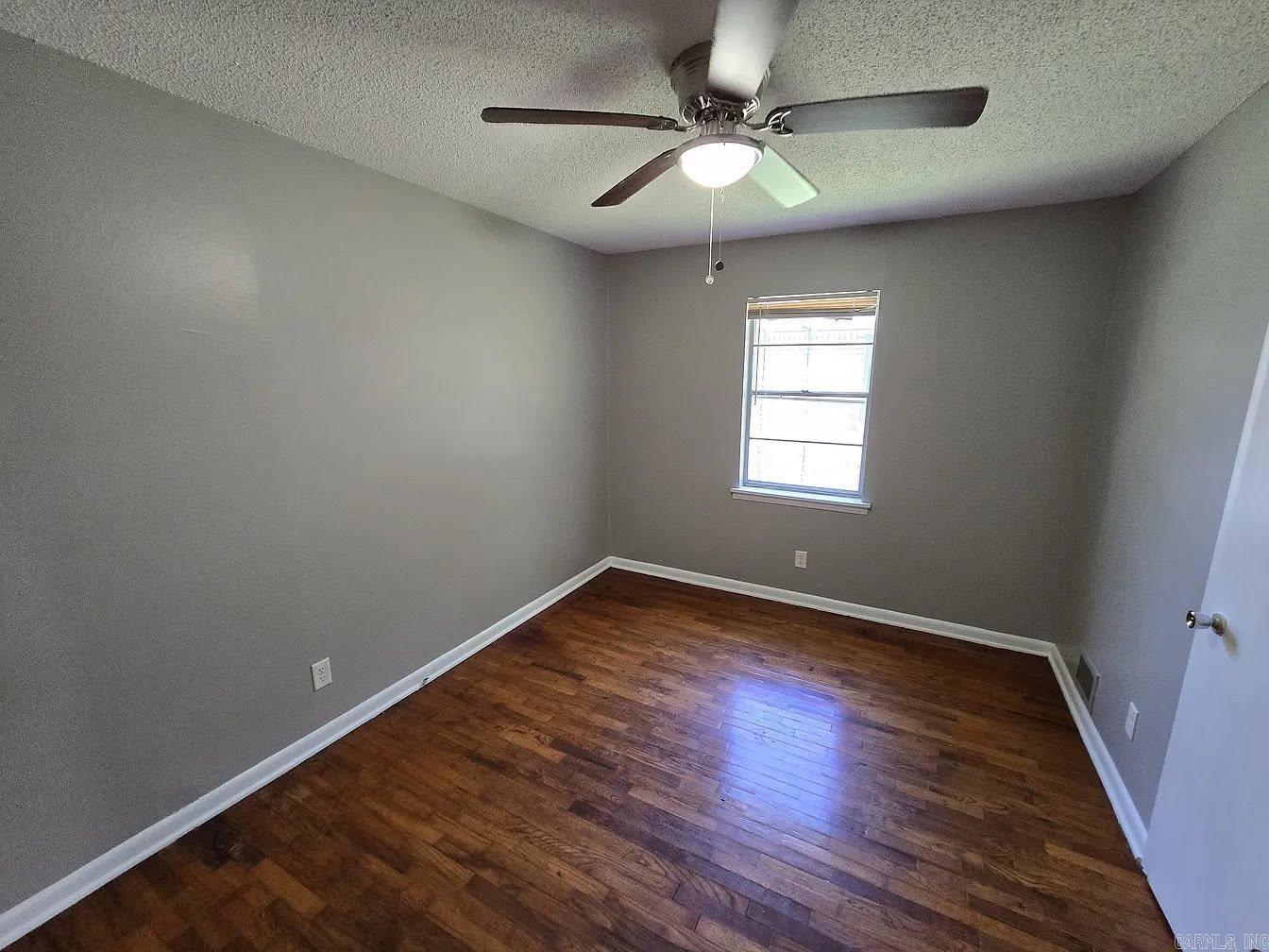 Moores Glendale - Residential Lease