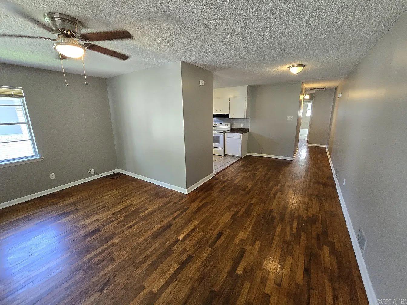 Moores Glendale - Residential Lease