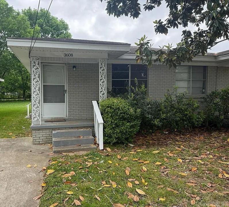 Moores Glendale - Residential Lease