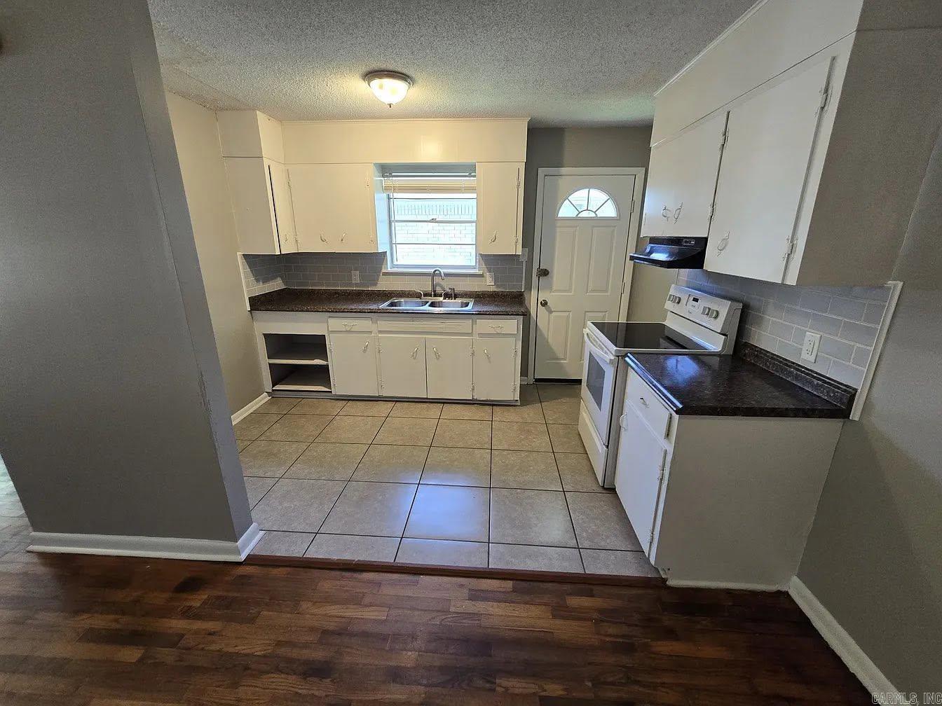 Moores Glendale - Residential Lease