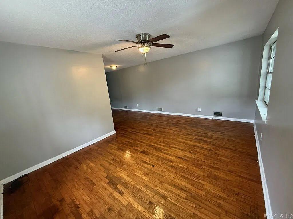 Moores Glendale - Residential Lease