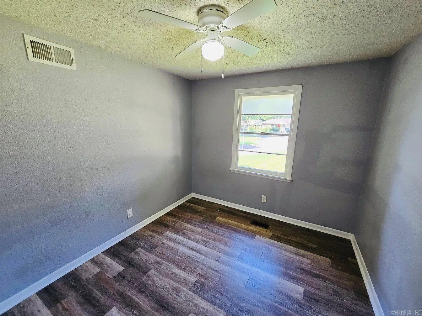 Moores Glendale - Residential Lease