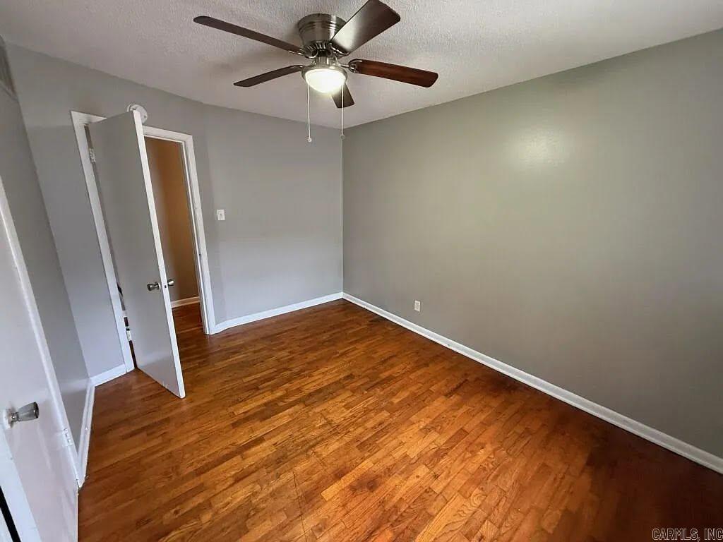 Moores Glendale - Residential Lease