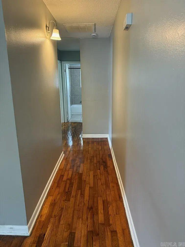 Moores Glendale - Residential Lease
