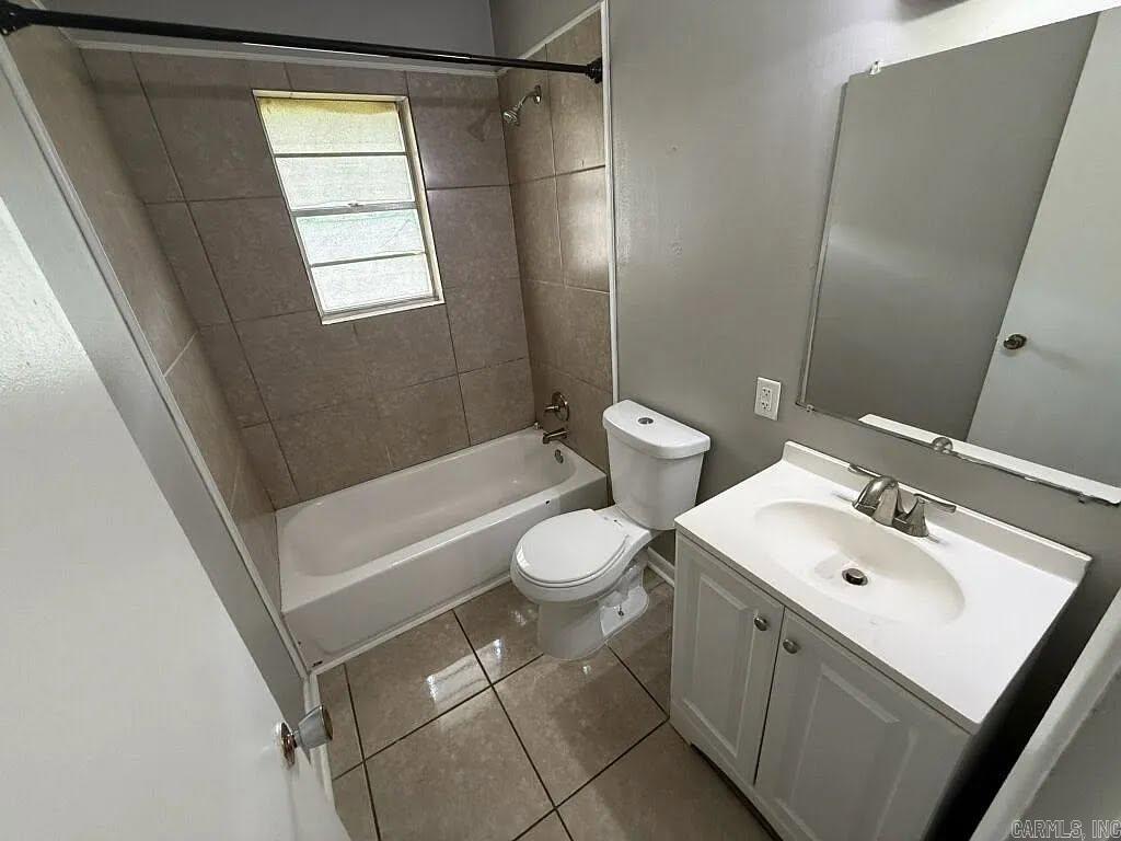 Moores Glendale - Residential Lease