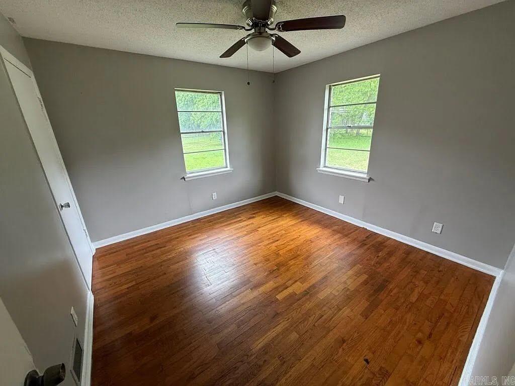 Moores Glendale - Residential Lease