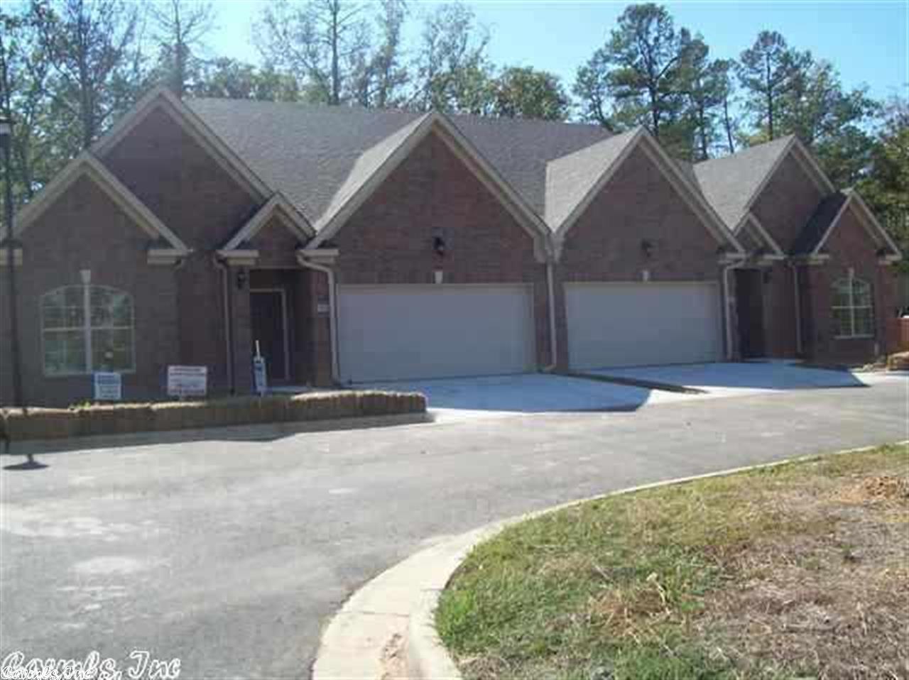 Beautiful new attached patio home in WLR. Hardwood floors, granite counter tops, stainless appliances, 2 car garage, privacy fence.  Yard maintenance in POA.  Estimated completion 10/2014.