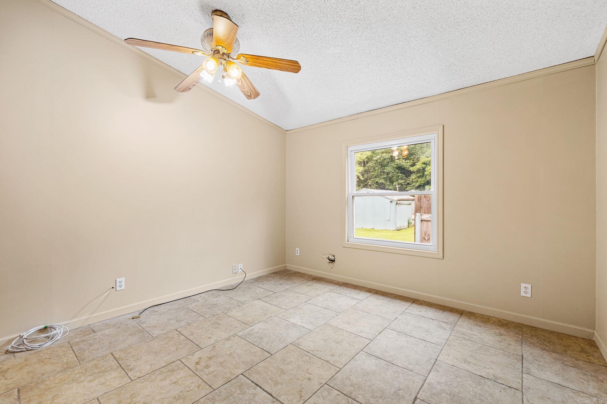 Mount Pleasant - Residential