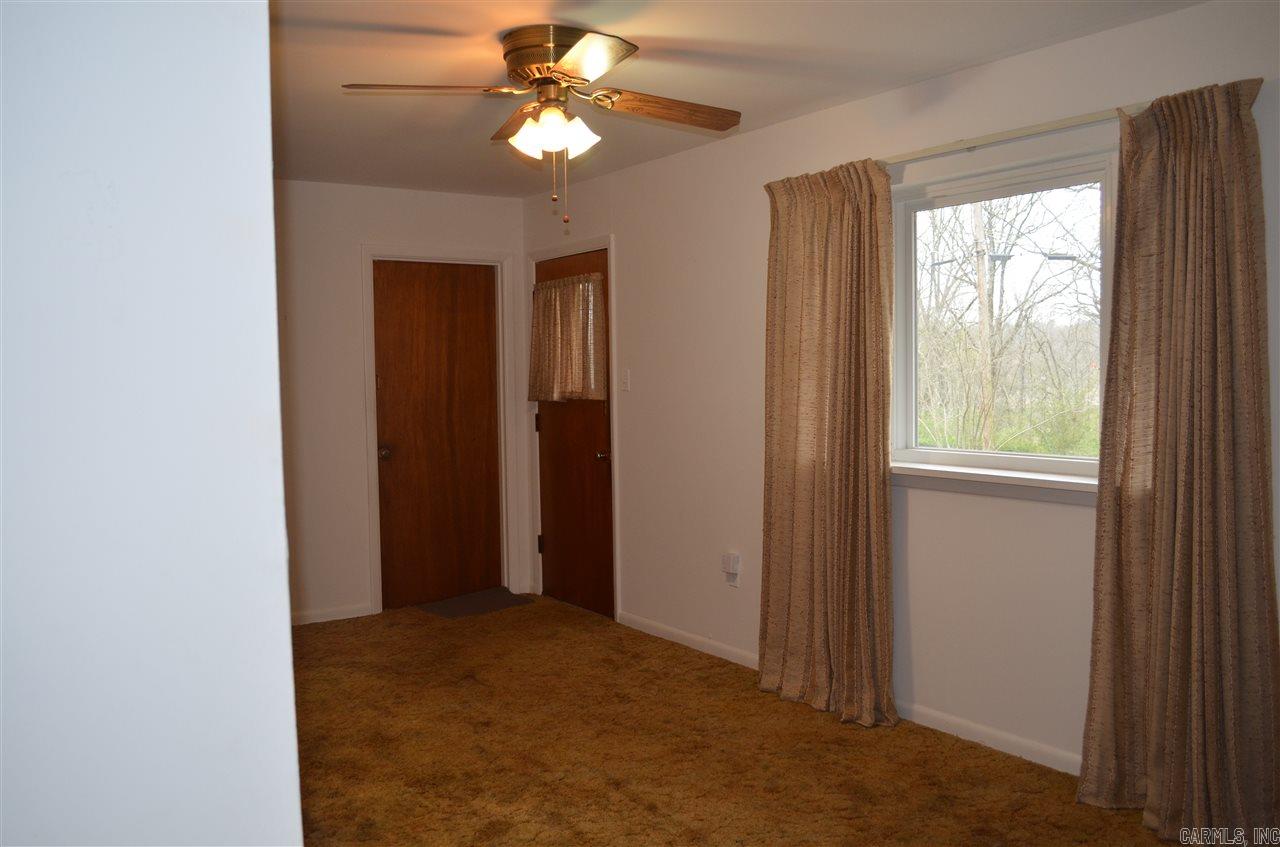 Maryland Terrace - Residential