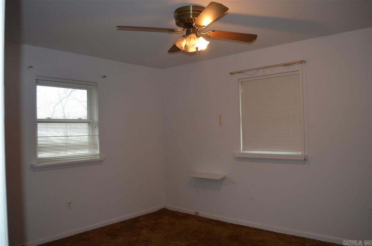 Maryland Terrace - Residential