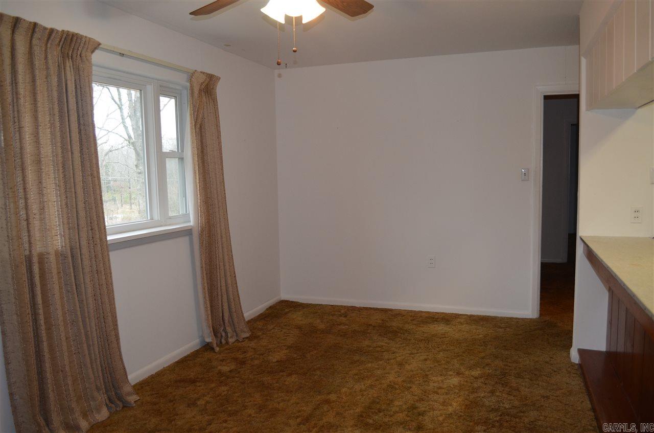 Maryland Terrace - Residential