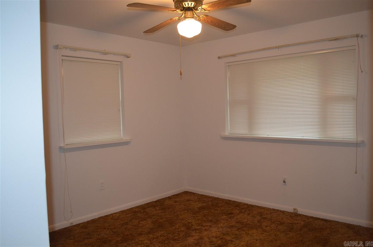 Maryland Terrace - Residential