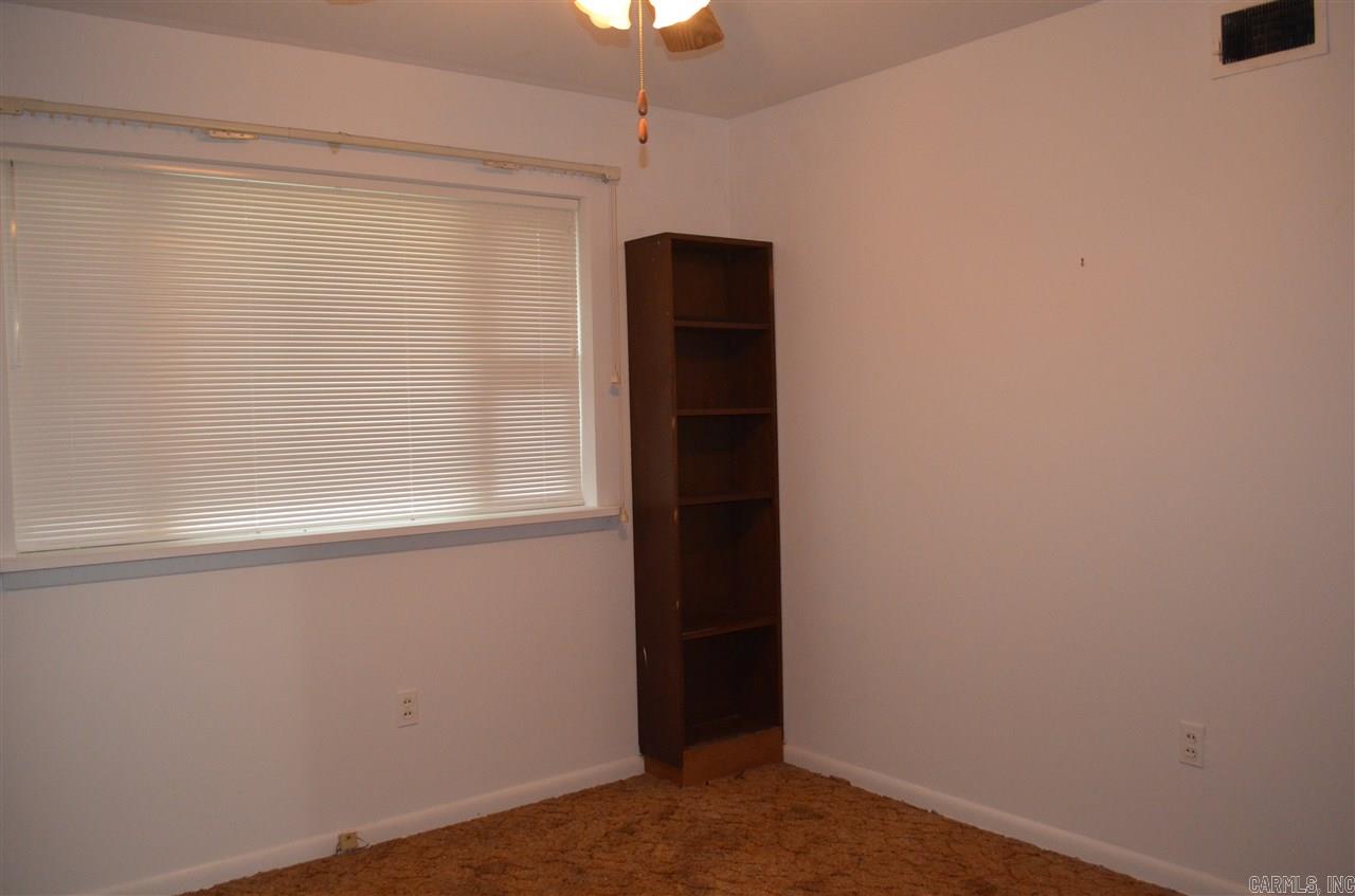 Maryland Terrace - Residential