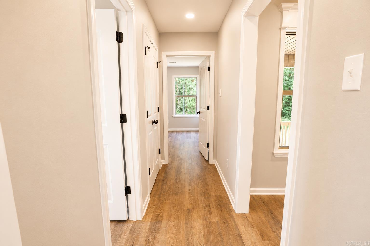 STONEHILL ADDN - Residential