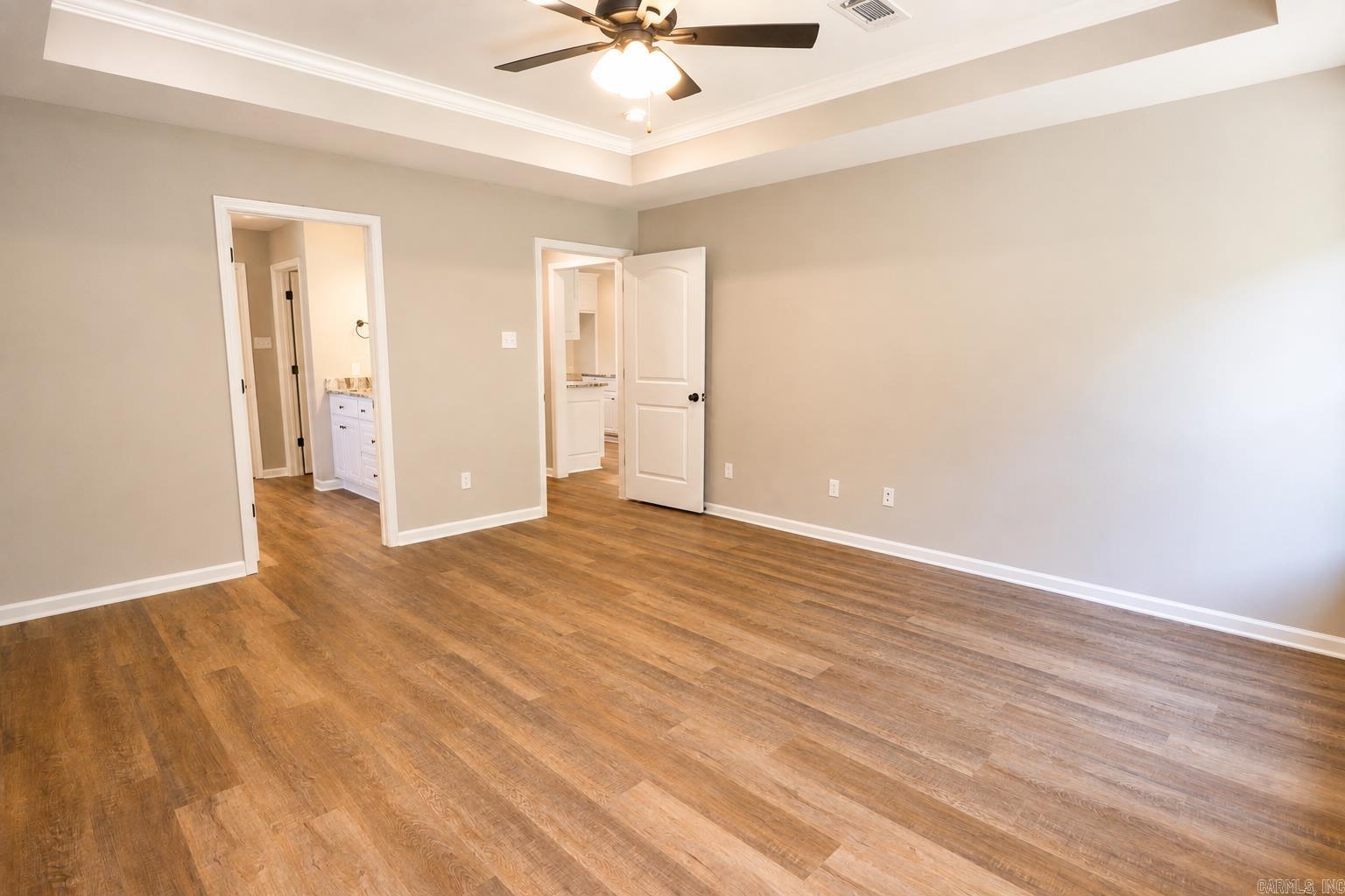 STONEHILL ADDN - Residential