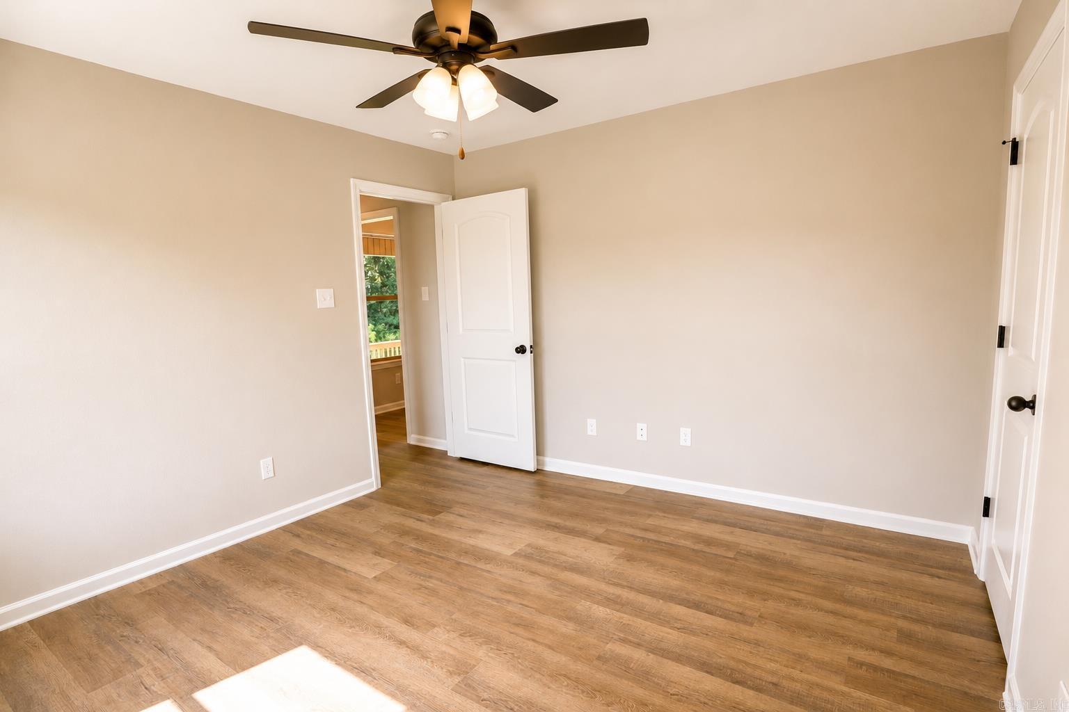 STONEHILL ADDN - Residential