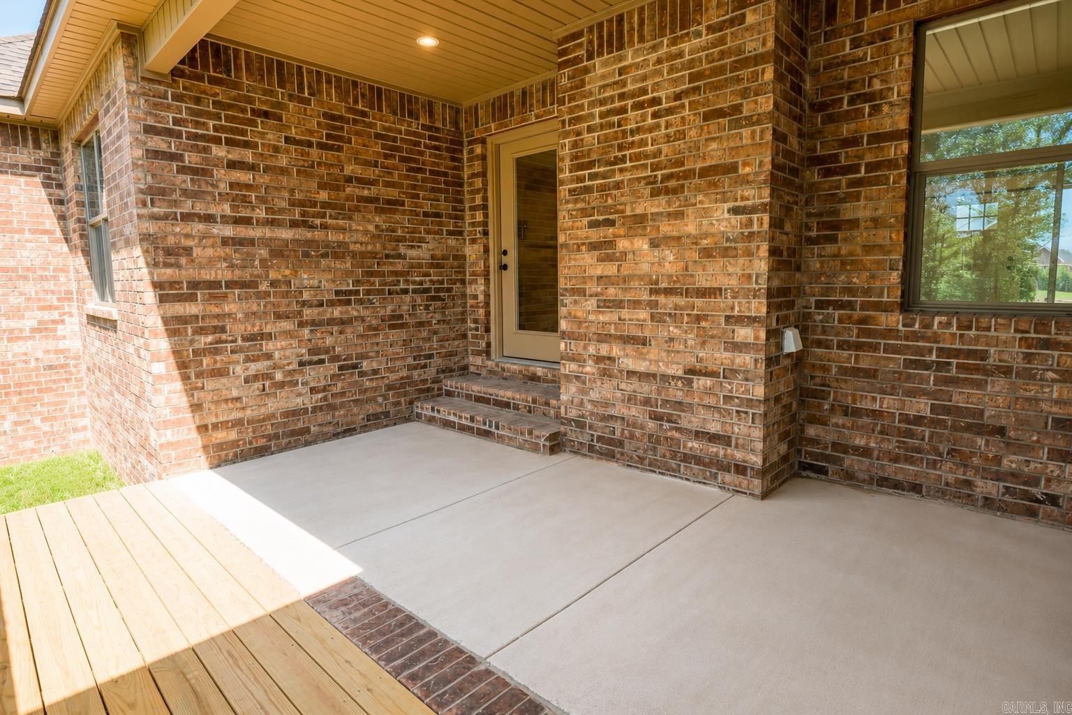 STONEHILL ADDN - Residential