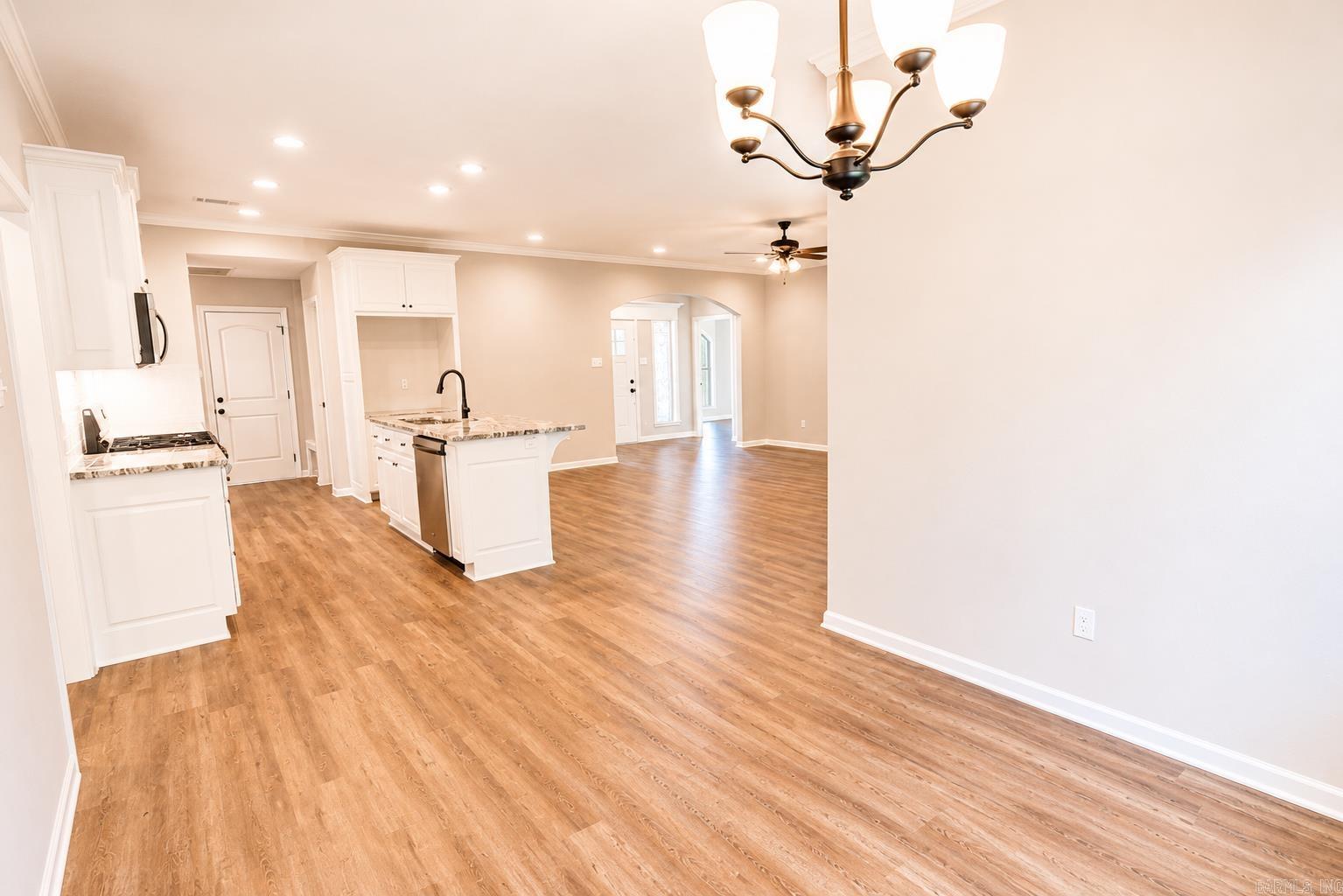 STONEHILL ADDN - Residential