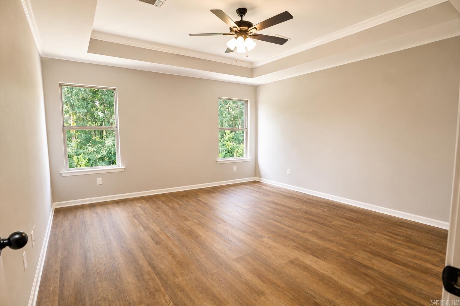 STONEHILL ADDN - Residential