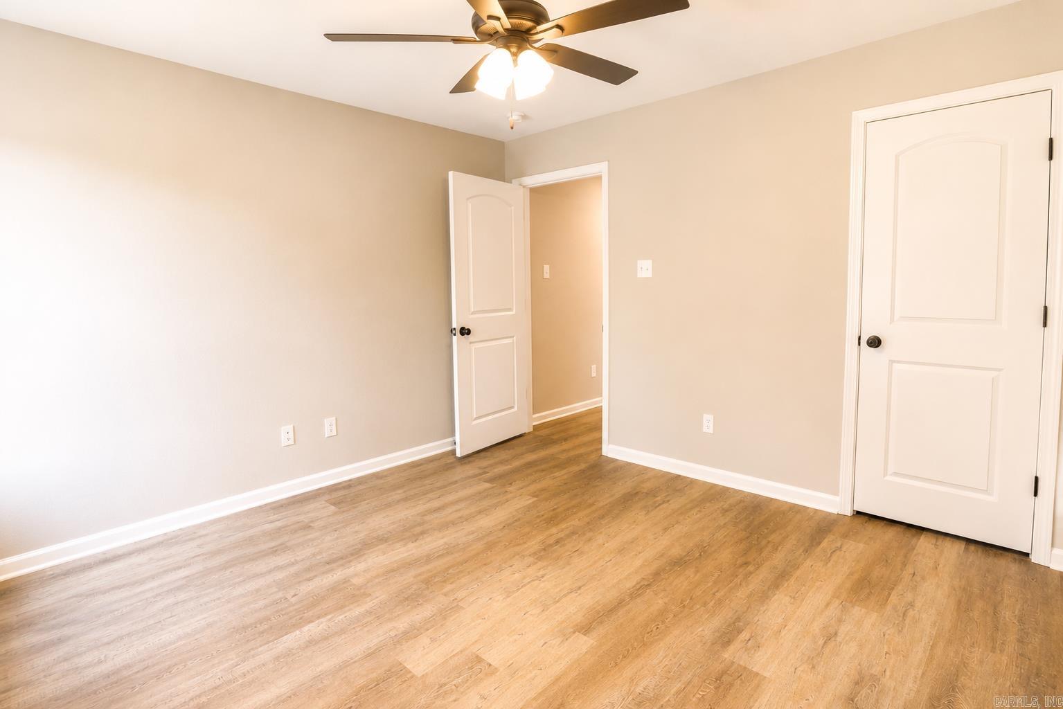 STONEHILL ADDN - Residential