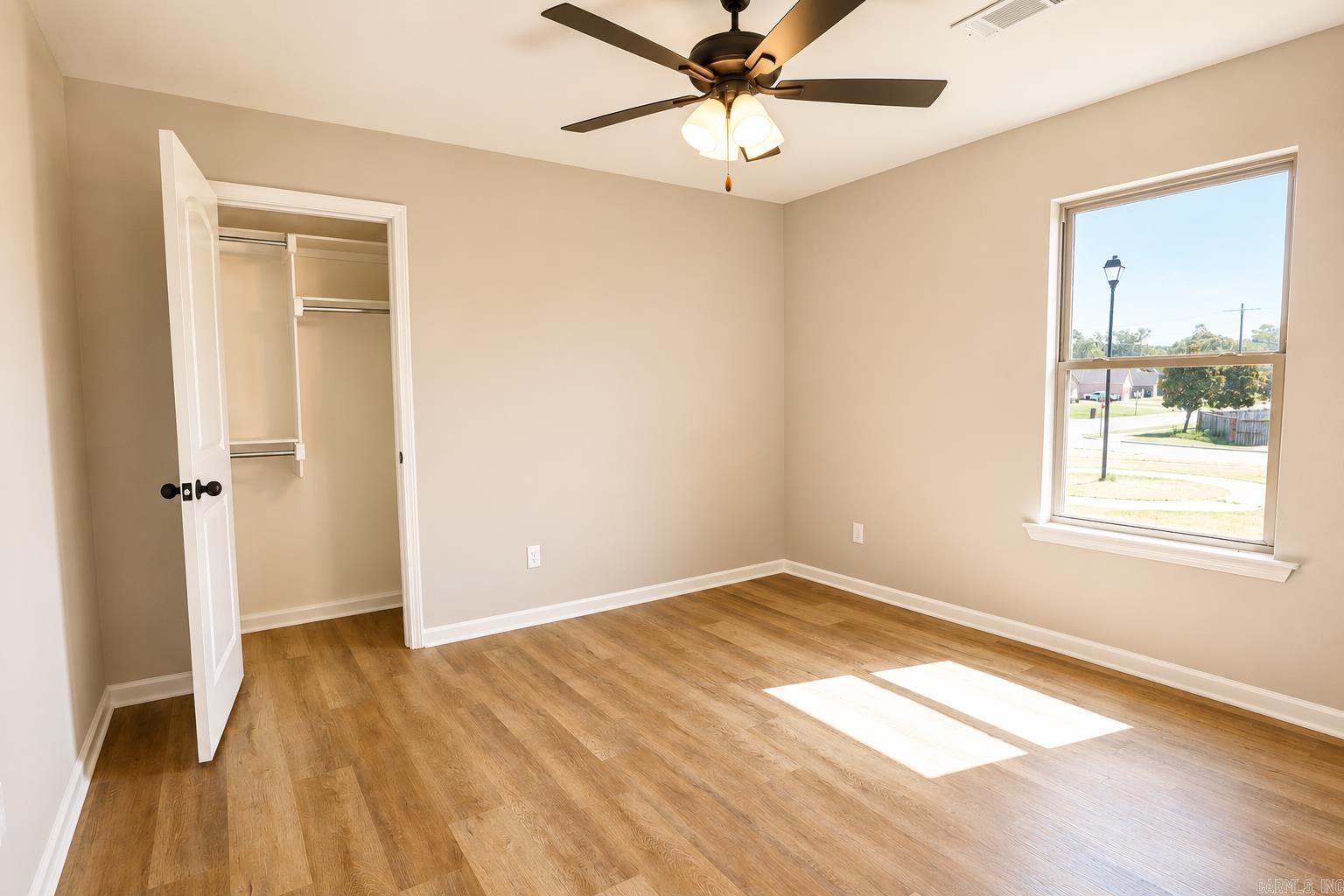 STONEHILL ADDN - Residential