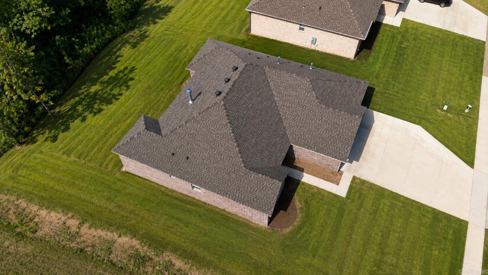 STONEHILL ADDN - Residential