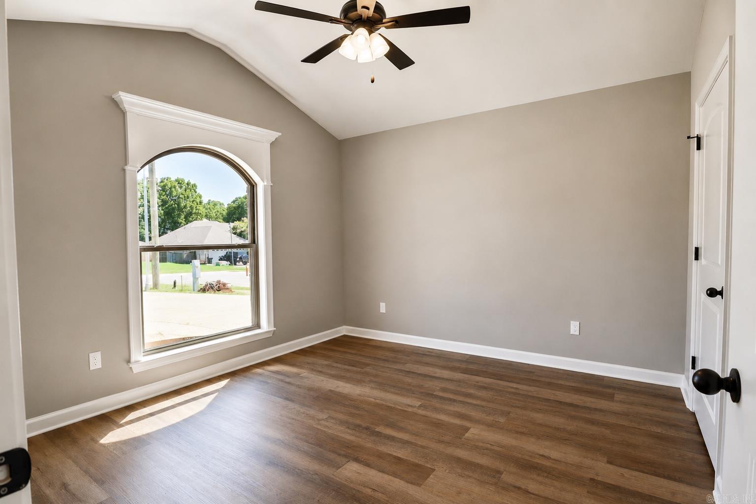 STONEHILL ADDN - Residential