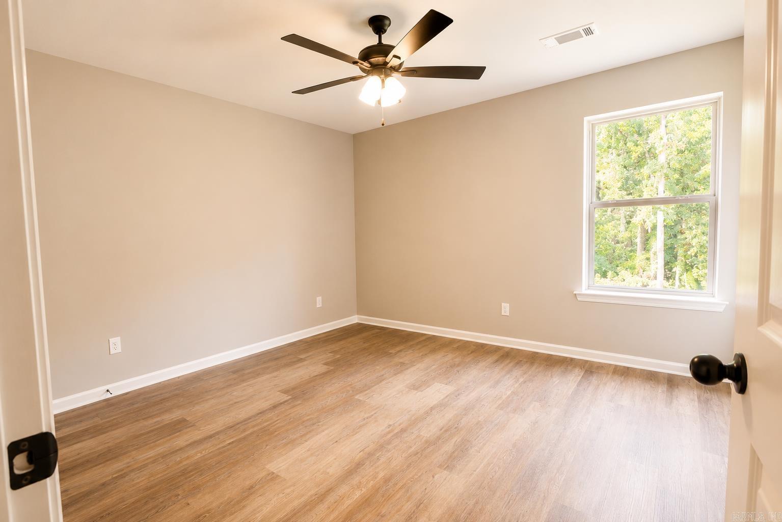 STONEHILL ADDN - Residential