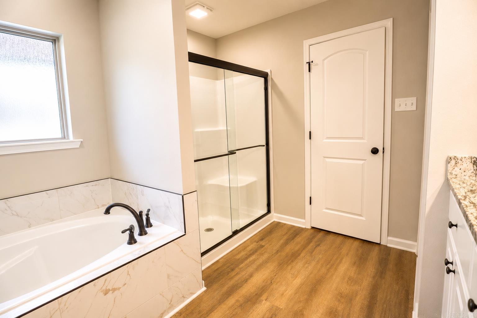 STONEHILL ADDN - Residential